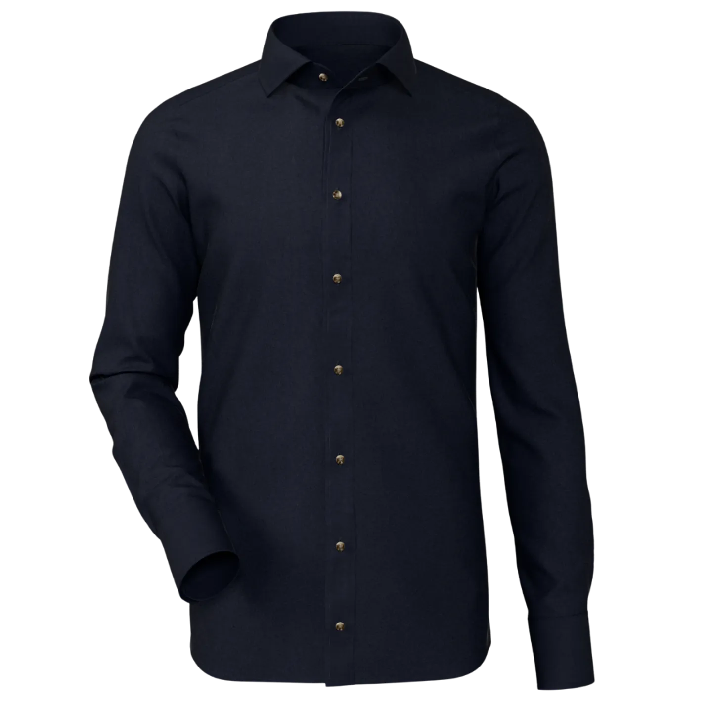 Royale, navy